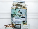 The Lourensford Jar Hampers & Sweets