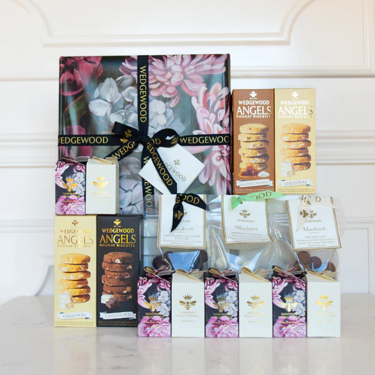 Hampers and Sweets 30