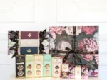 Wedgewood Premium Collection Hamper Hampers & Sweets
