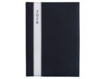 Satin Diary A4 Diaries and Calendars