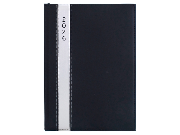 Corporate Gifts 11