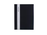Satin Diary A5 Diaries and Calendars