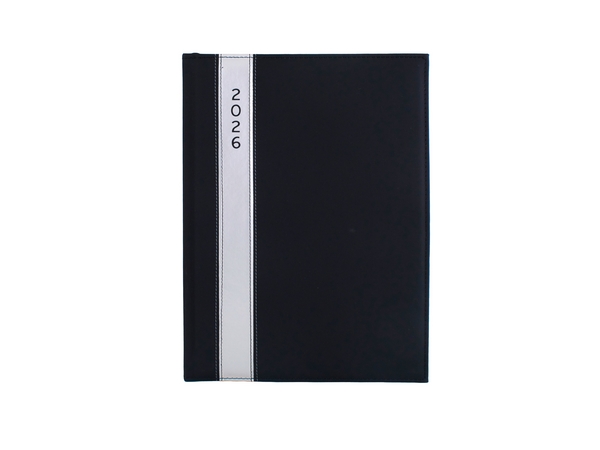Corporate Gifts 15