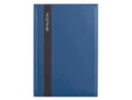 Satin Diary A4 Diaries and Calendars