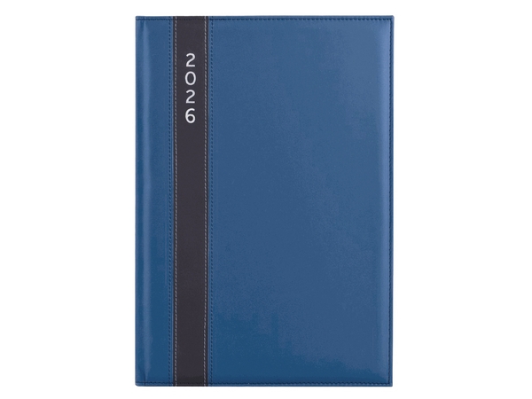 Corporate Gifts 9