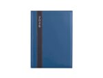 Satin Diary A5 Diaries and Calendars
