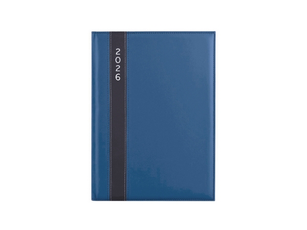 Corporate Gifts 17