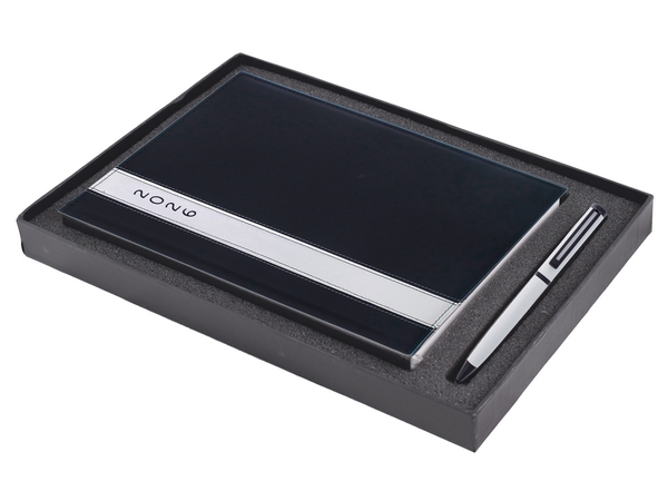 Corporate Gifts 3