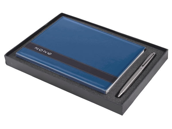 Corporate Gifts 5