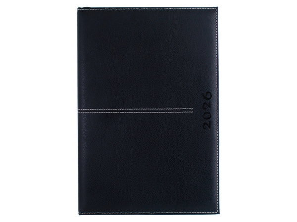 Corporate Gifts 10