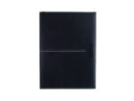 Executive Diary A5 Diaries and Calendars