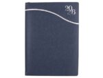 Stream Diary A4 Diaries and Calendars