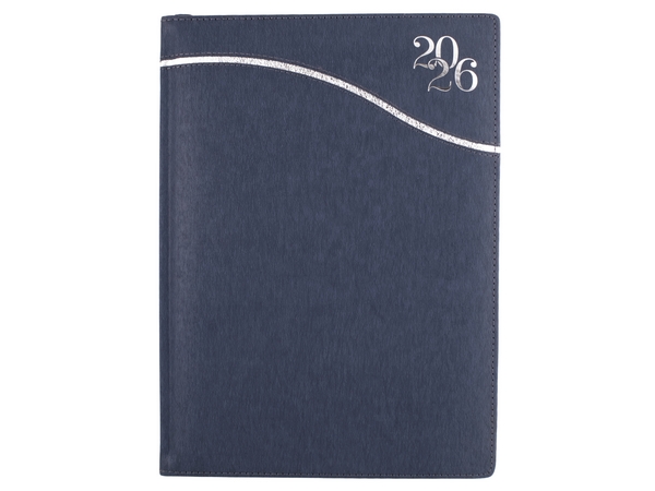 Corporate Gifts 8