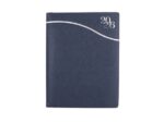 Stream Diary A5 Diaries and Calendars