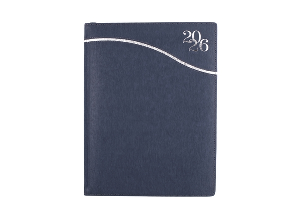 Corporate Gifts 12