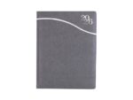 Stream Diary A5 Diaries and Calendars