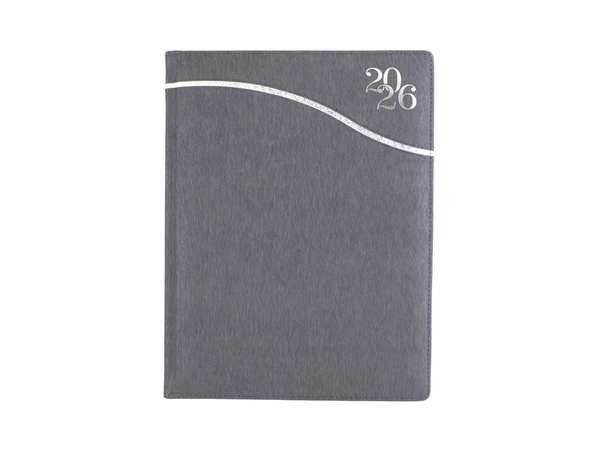Corporate Gifts 13