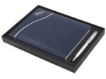 Stream Diary Set Diaries and Calendars