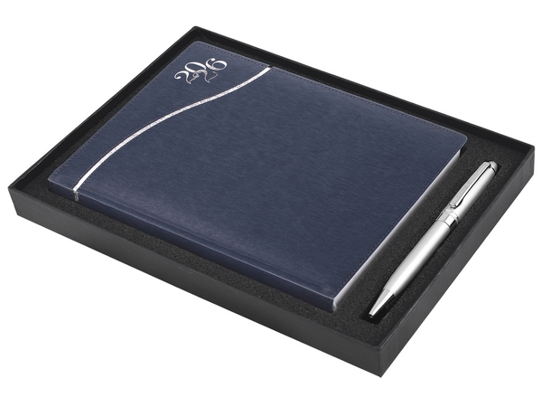 Corporate Gifts 7