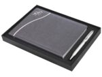 Stream Diary Set Diaries and Calendars