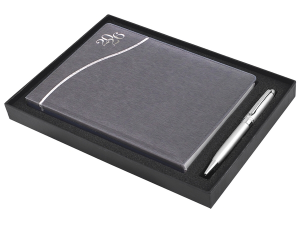 Corporate Gifts 6