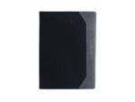 Graphite Diary A5 Diaries and Calendars