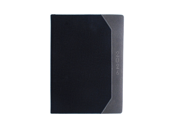 Corporate Gifts 14