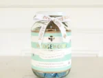 The Bee’s Knees Jar Hampers & Sweets