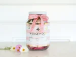 Truly Scrumptious Jar Hampers & Sweets
