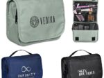 Altitude Rora Toiletry Bag Items launched in 2024