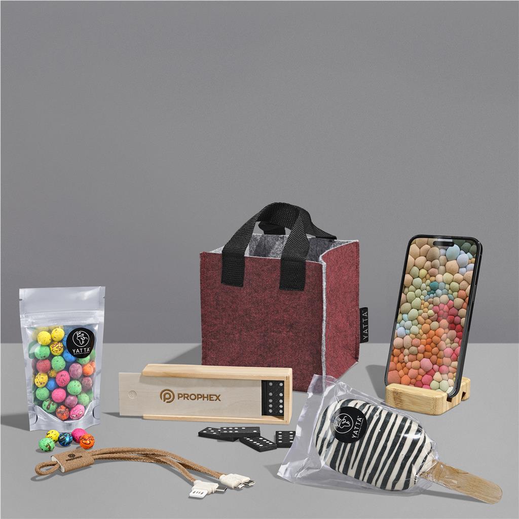 Hampers and Sweets 15