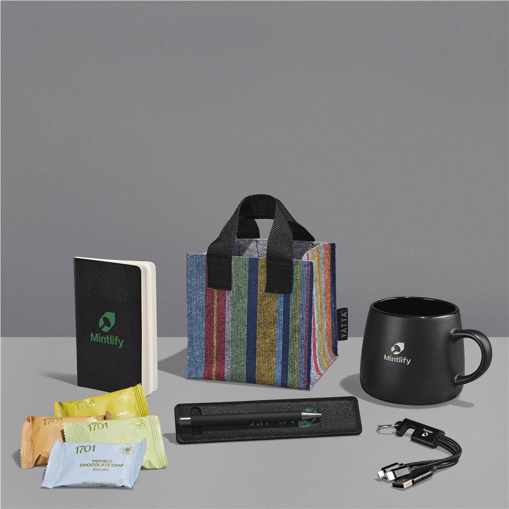 Hampers and Sweets 14
