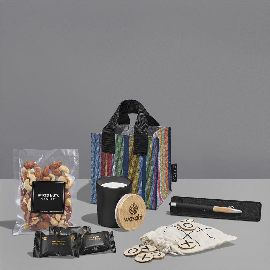Hampers and Sweets 12
