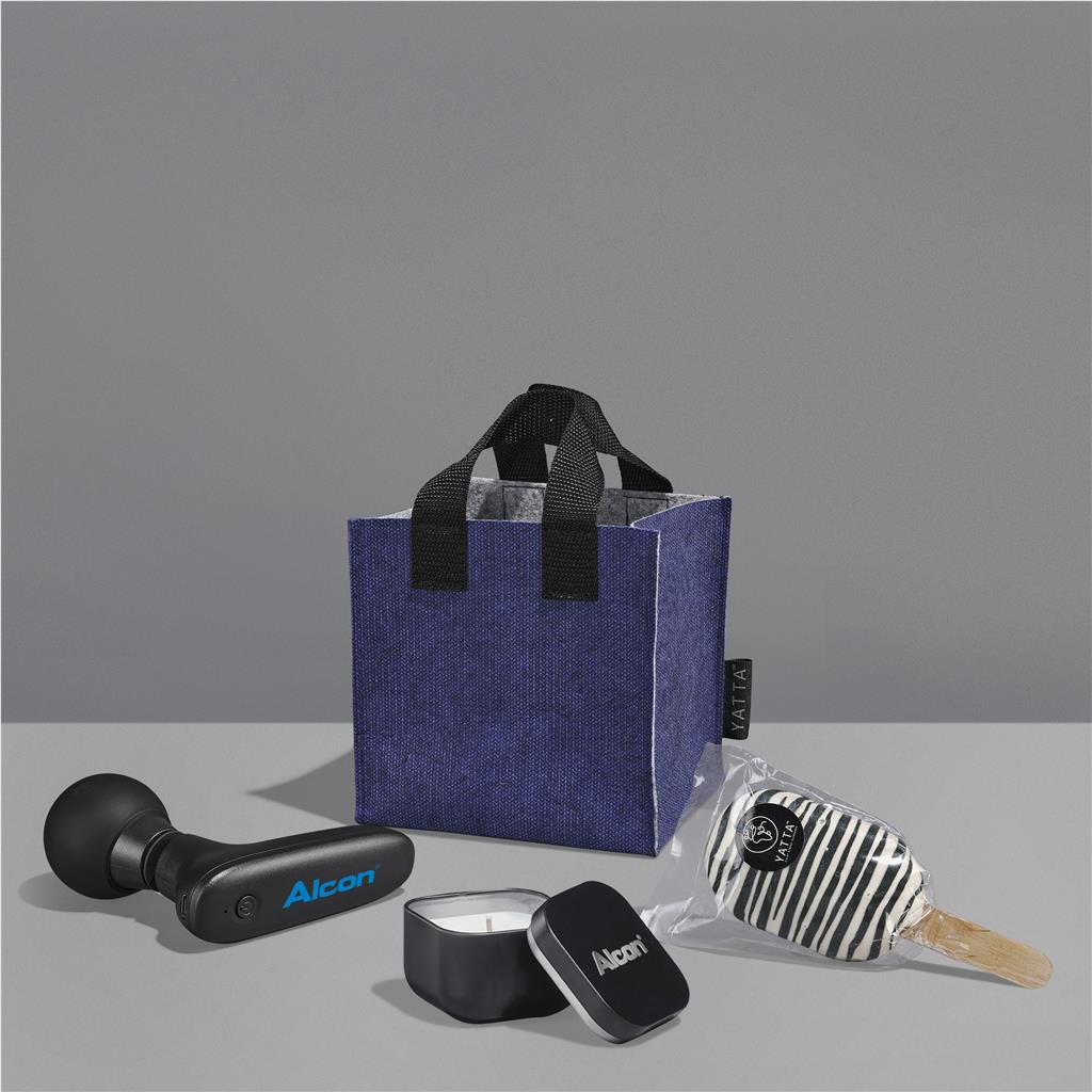 Hampers and Sweets 11