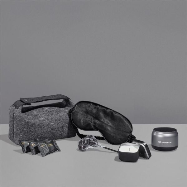 Yatta Luxe Loot Hamper Hampers & Sweets 3