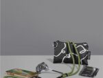 Yatta Strap & Stash Hamper Hampers & Sweets