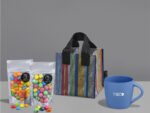 Yatta Mood Maker Hamper Hampers & Sweets