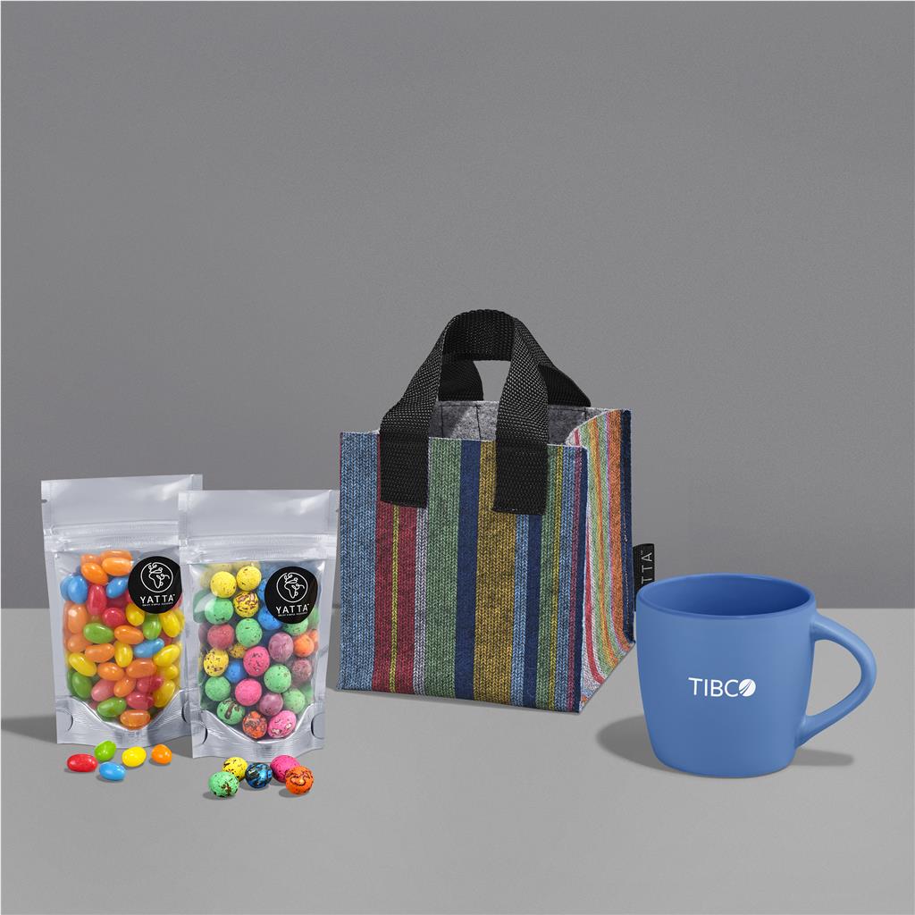Hampers and Sweets 23