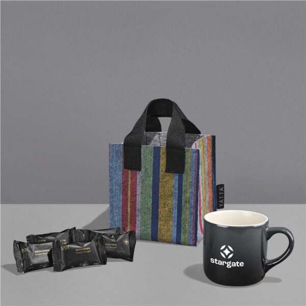 Yatta Majestic Mingle Hamper Hampers & Sweets 3