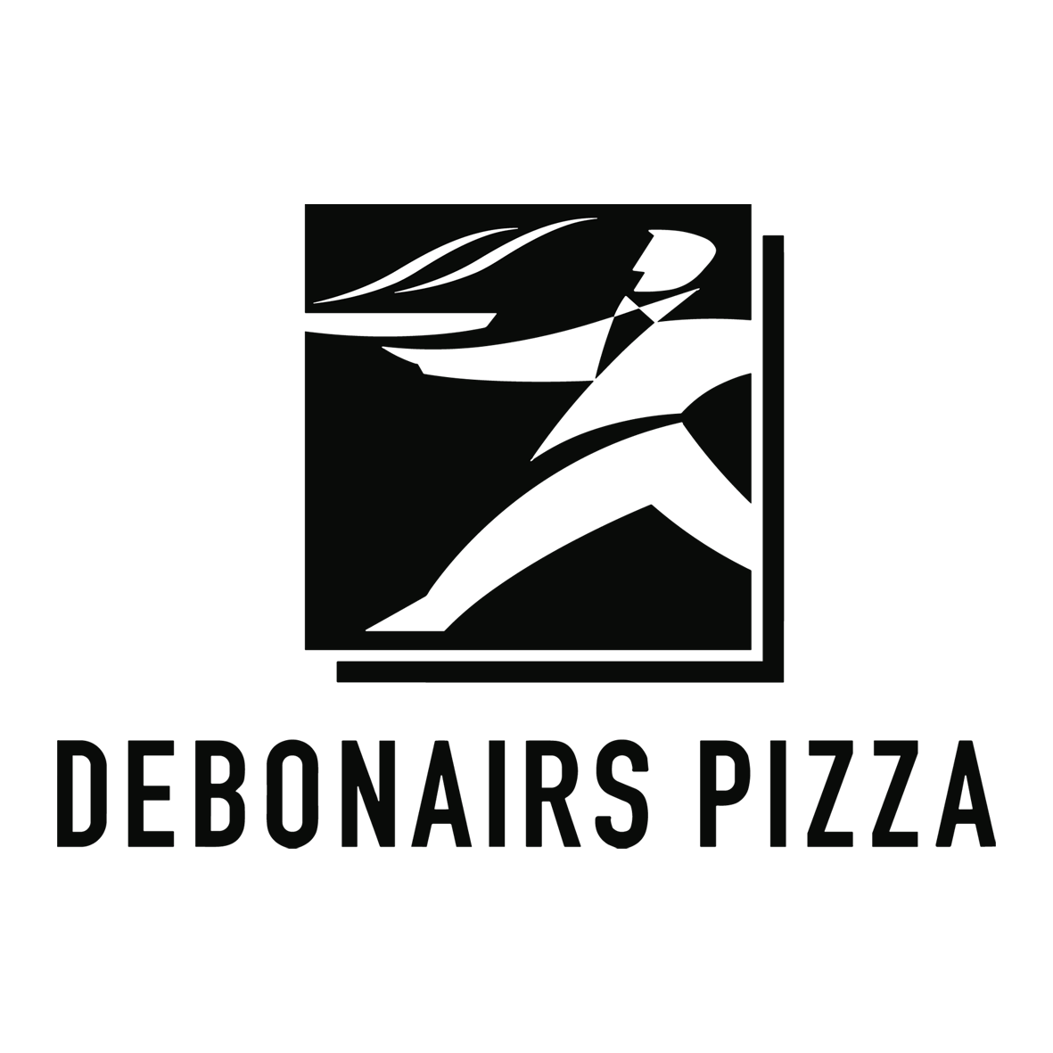 Debonairs