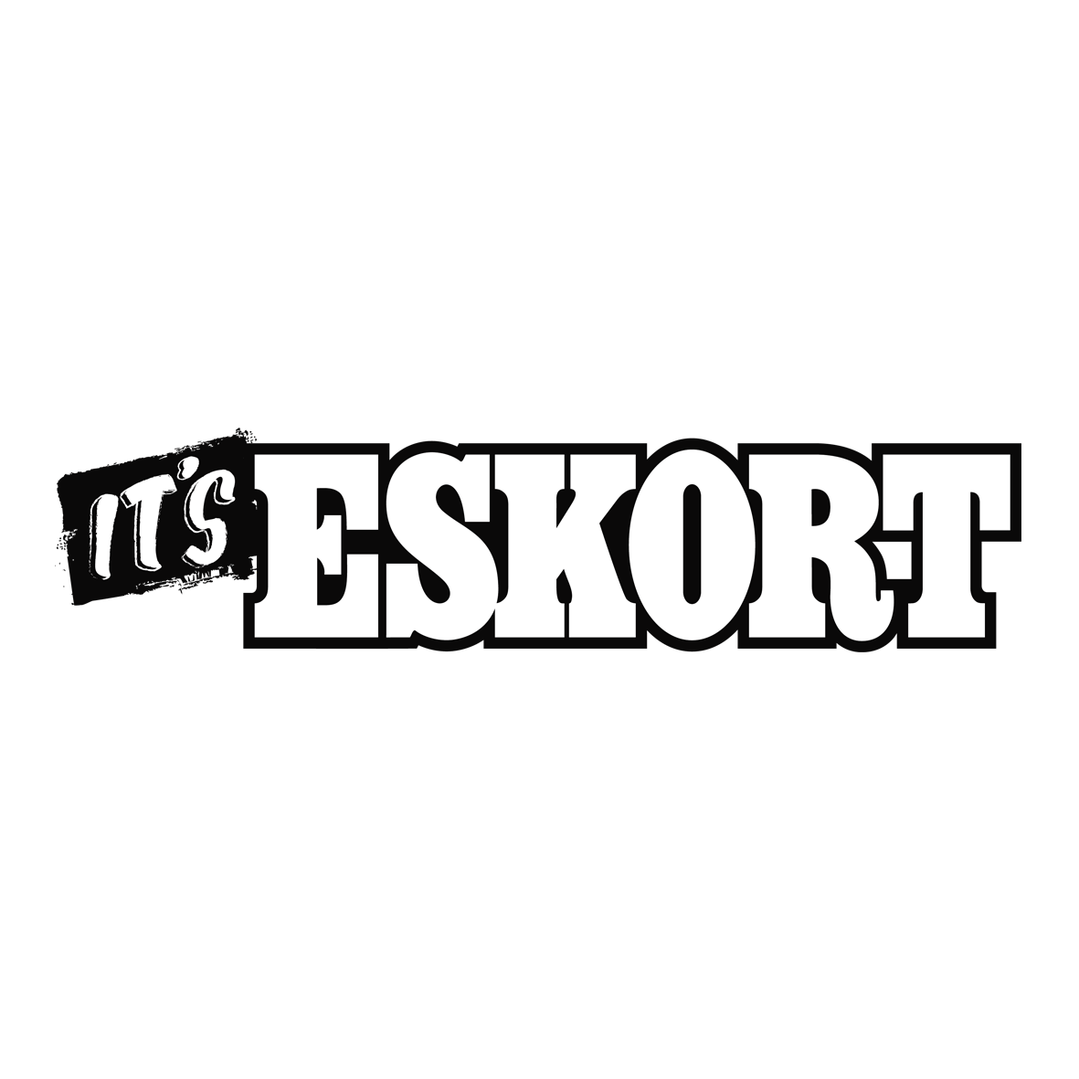 Eskort