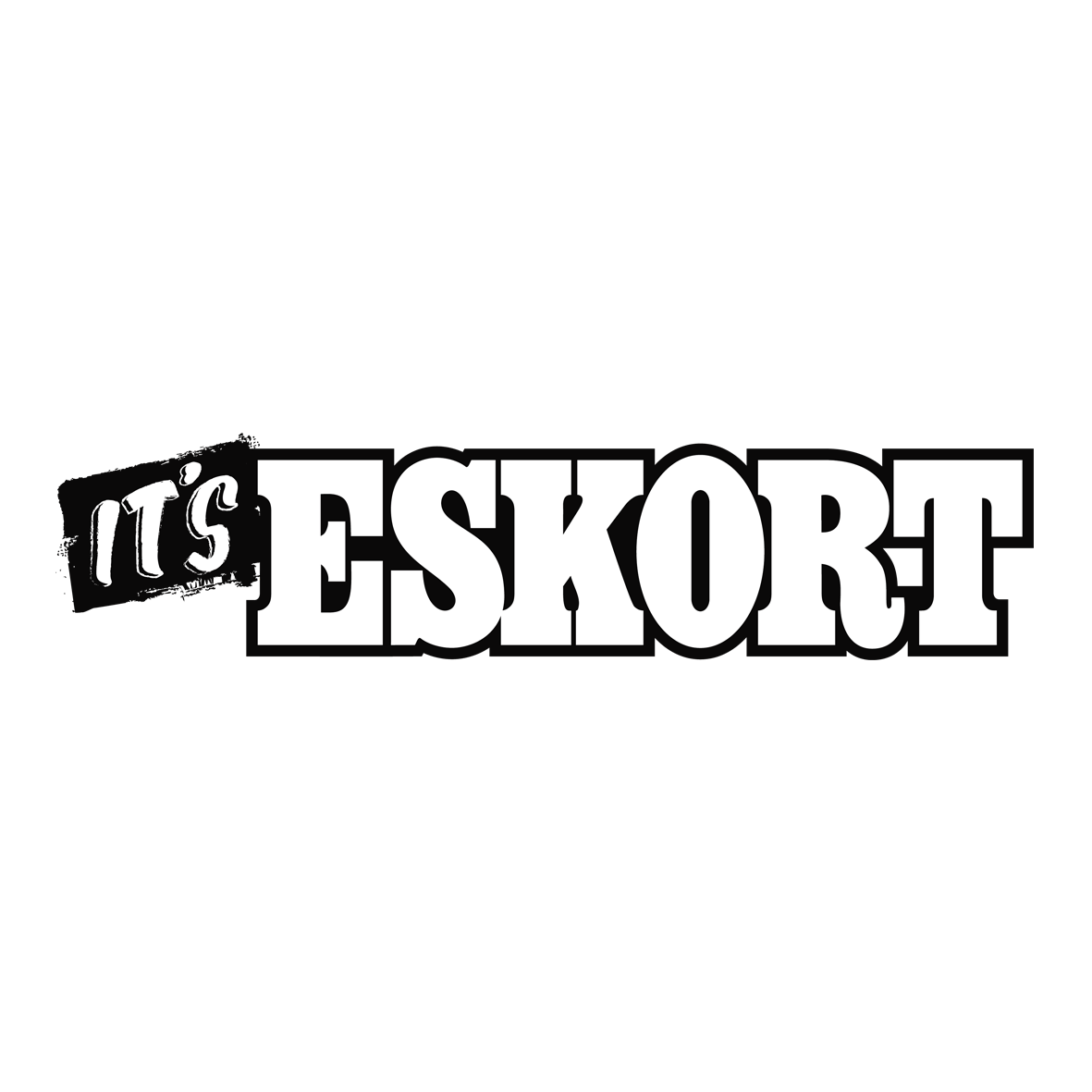 Eskort