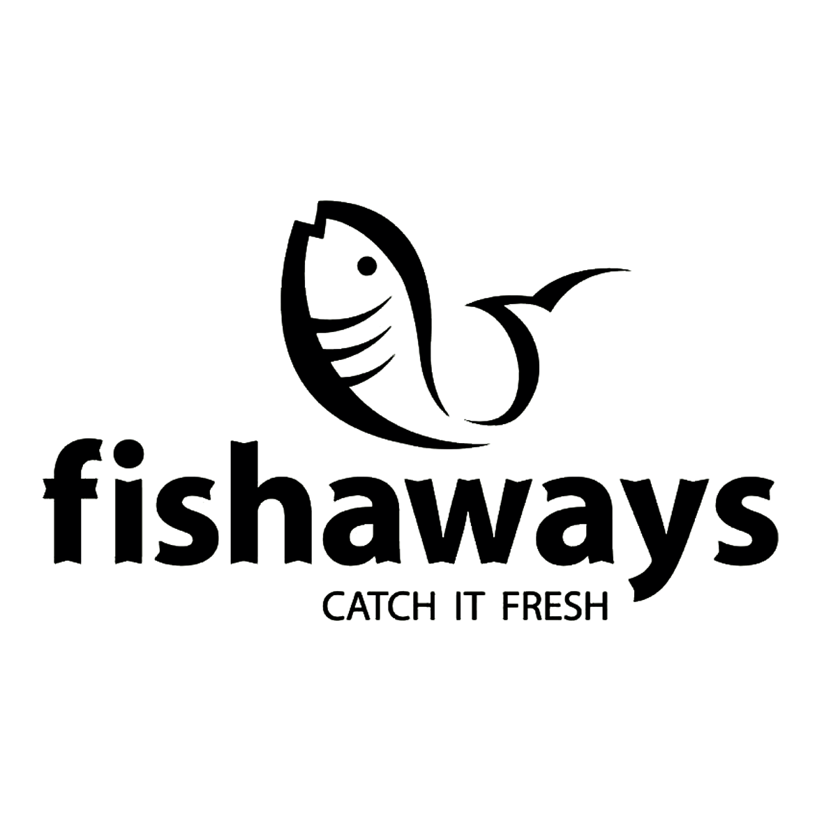 Fishaways