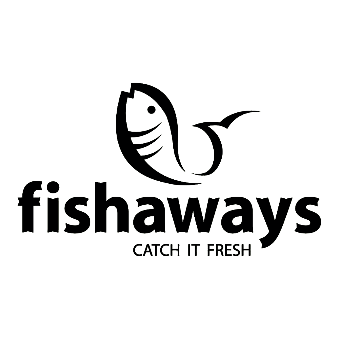 Fishaways