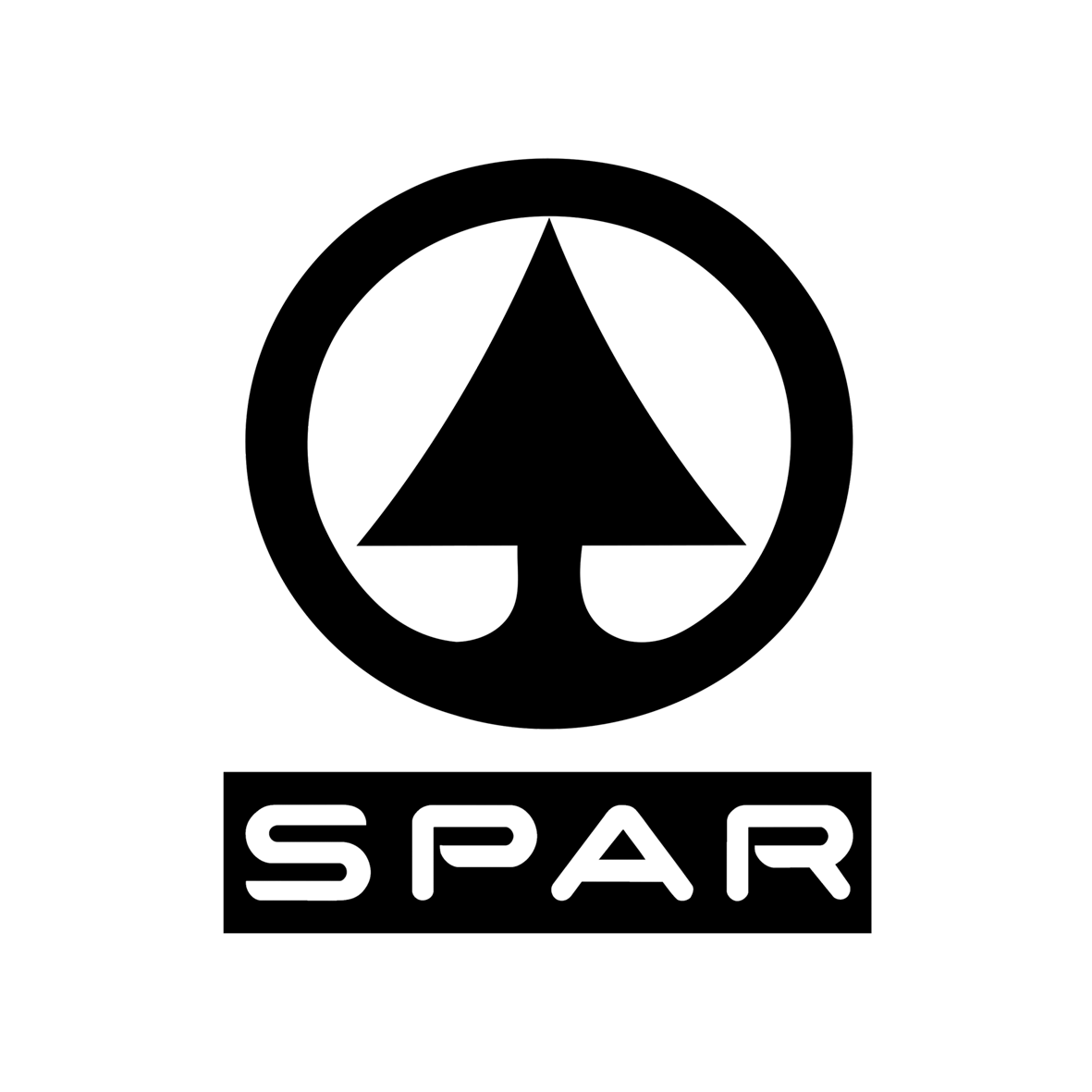 Spar
