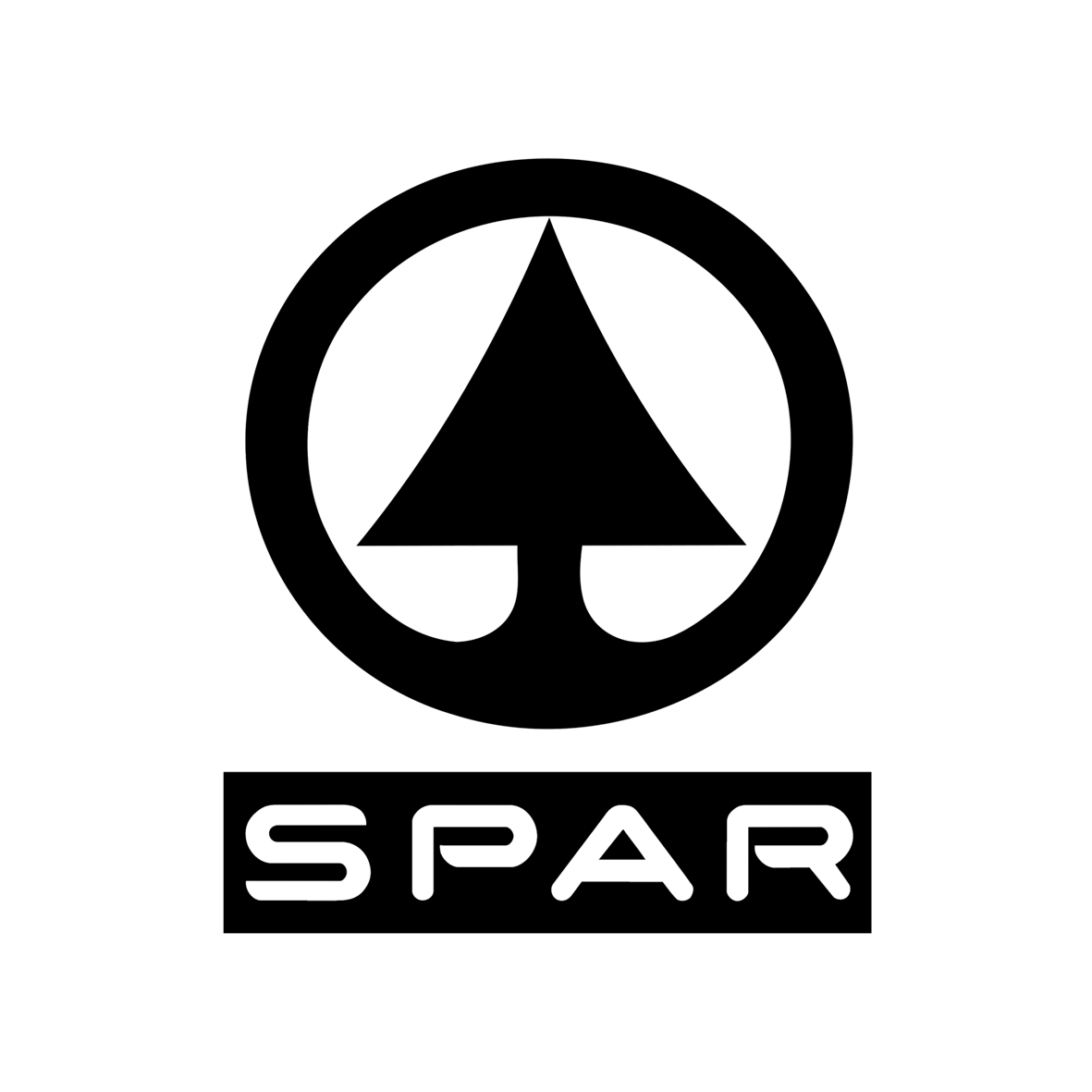 Spar