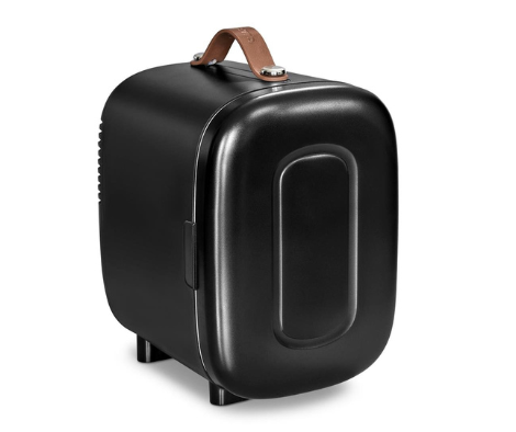 Serendipio Cold Brew Desk Fridge Shop by Occasion