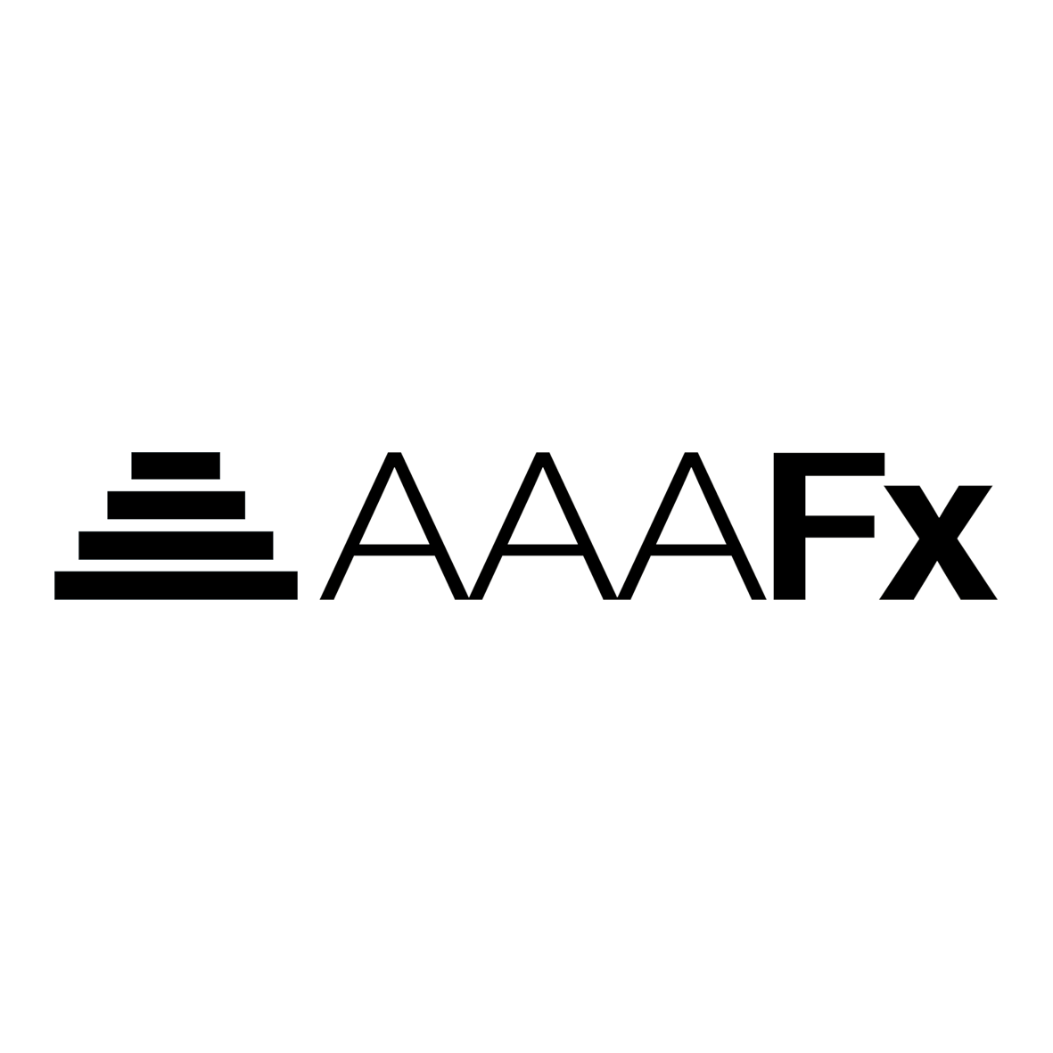 AAAFX