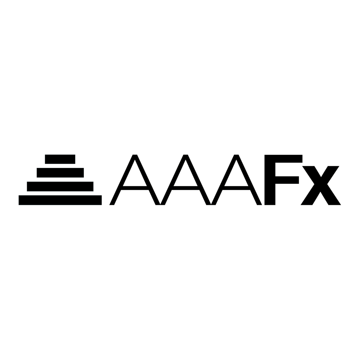 AAAFX