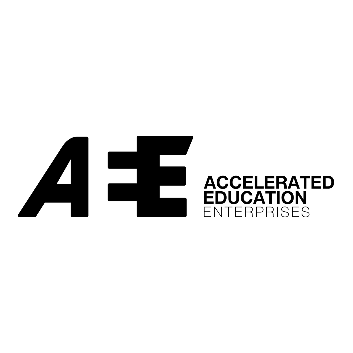 AEE